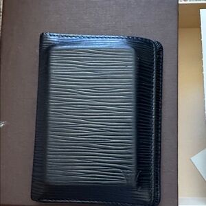 louis vuitton men wallet